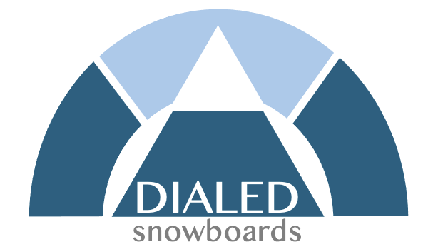 Dialed Snowboards